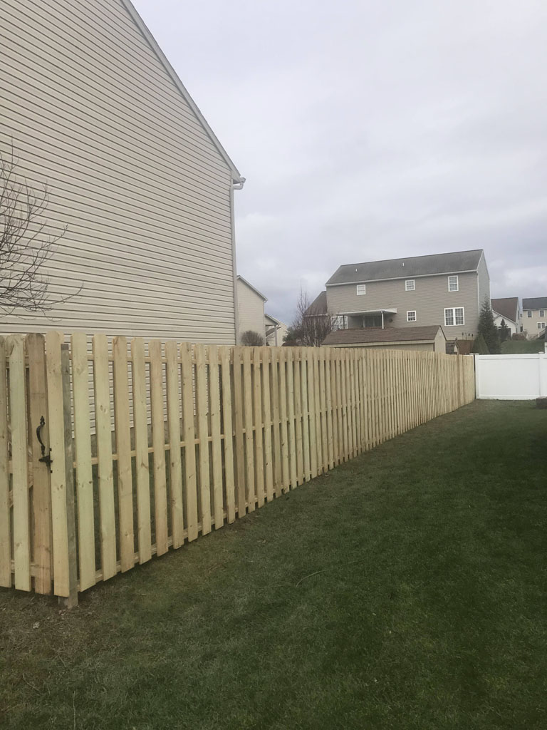 fence-gallery-097